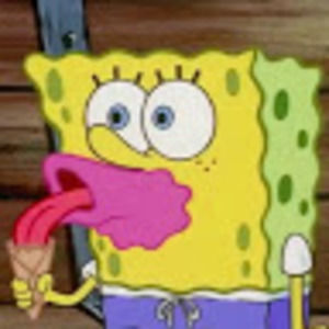 Meet your Posher, Tyrel